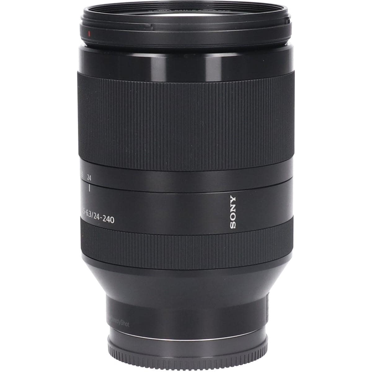 ＦＥ２４－２４０ｍｍ　Ｆ３．５－６．３ＯＳＳ（ＳＥＬ２４２４０）