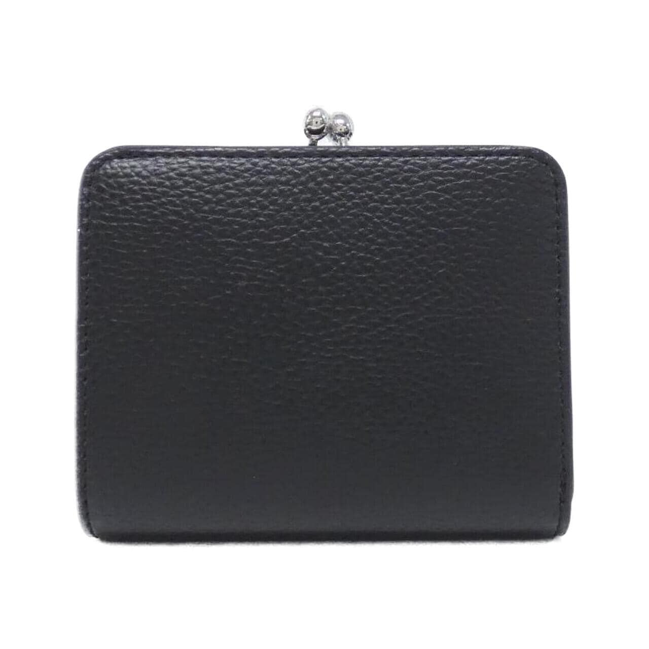 【新品】ヴィヴィアンウェストウッド 5115002XW 財布