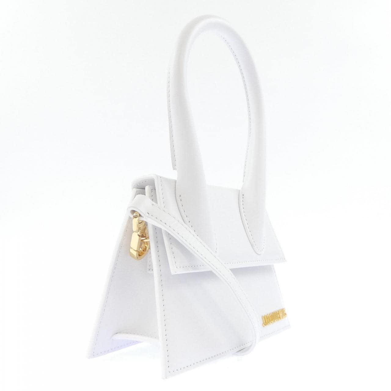 ジャックムー JACQUEMUS 213BA002.3000 BAG