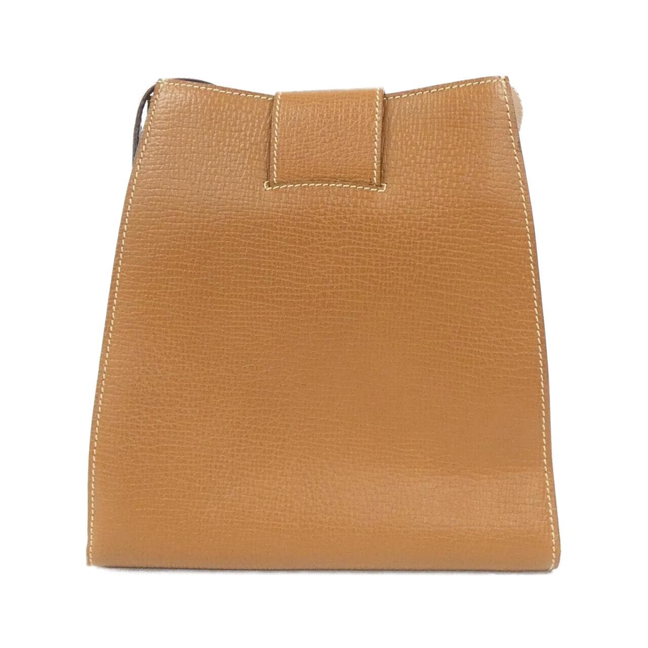 【ヴィンテージ】ロエベ ショルダーバッグ