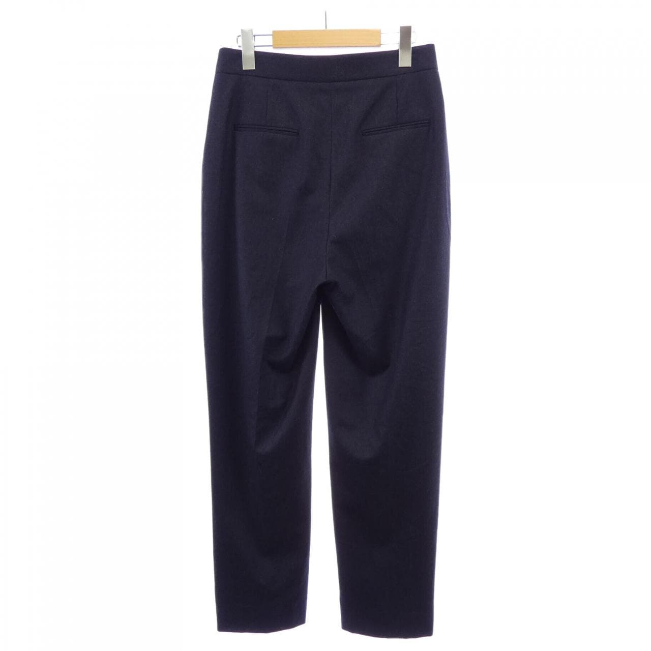 ステラマッカートニー STELLA MCCARTNEY 602215 SNB53 パンツ