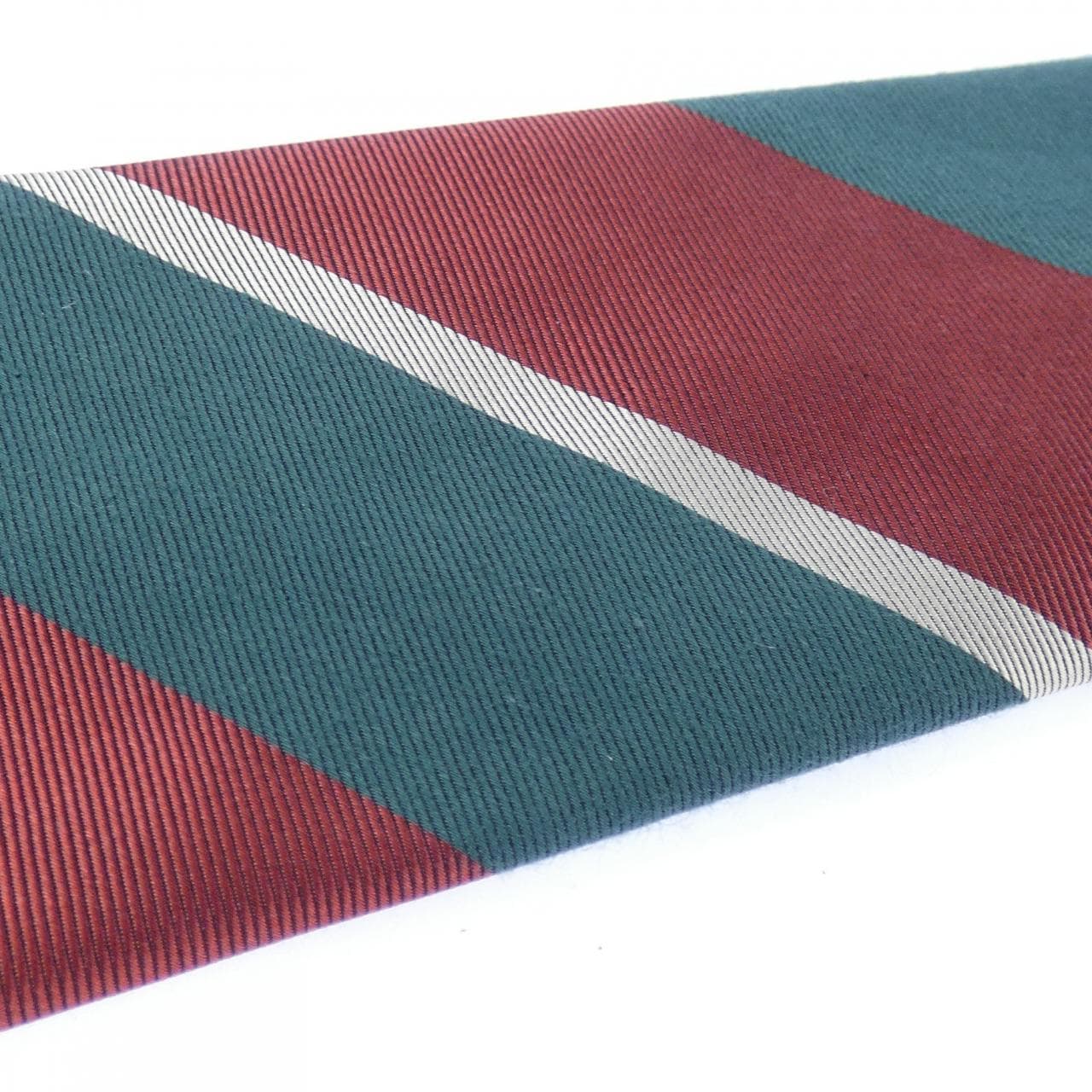 フランコバッシ FRANCO BASSI NECKTIE