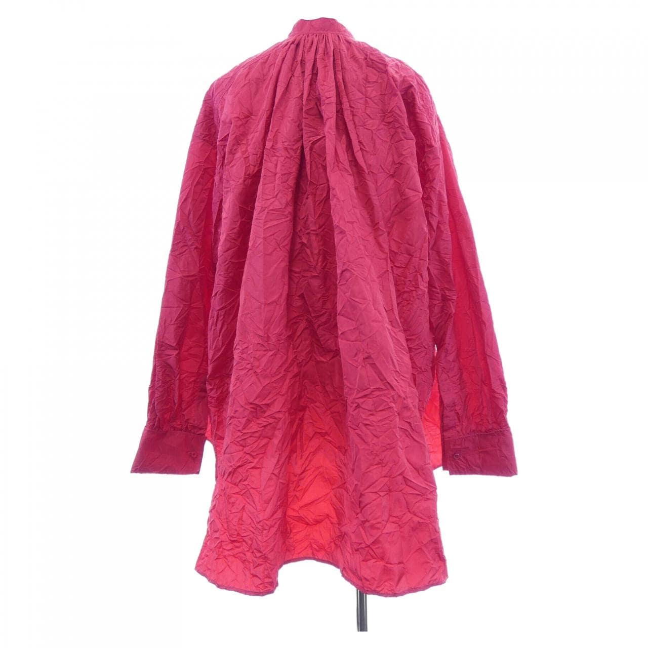 クリスチャンディオール CHRISTIAN DIOR 411B34A2450 トップス