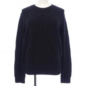 エルメス HERMES Hモチーフ 2611D3 ニット