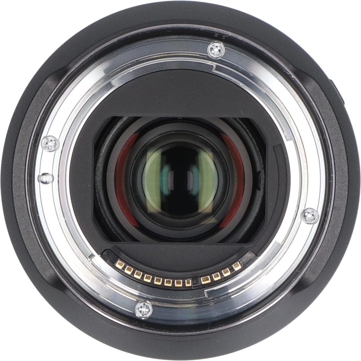 ＲＦ２４－１０５ｍｍ　Ｆ４Ｌ　ＩＳ　ＵＳＭ