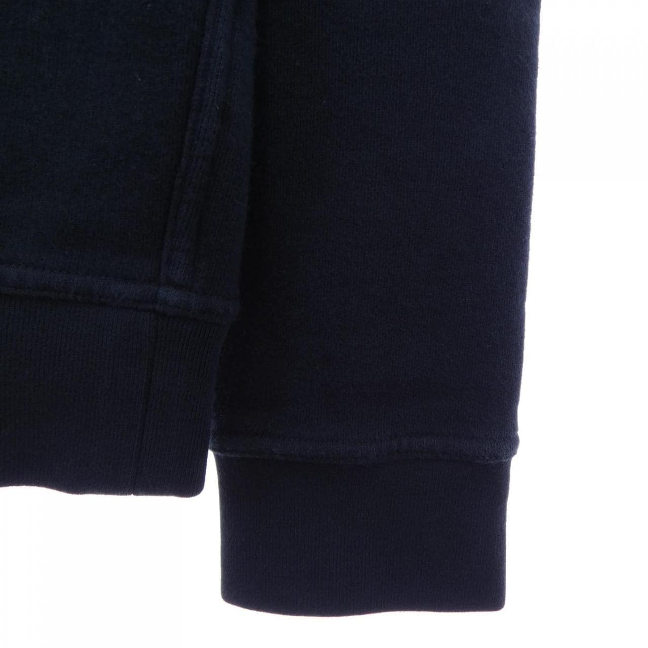 エルメス HERMES *11-5742 スウェット