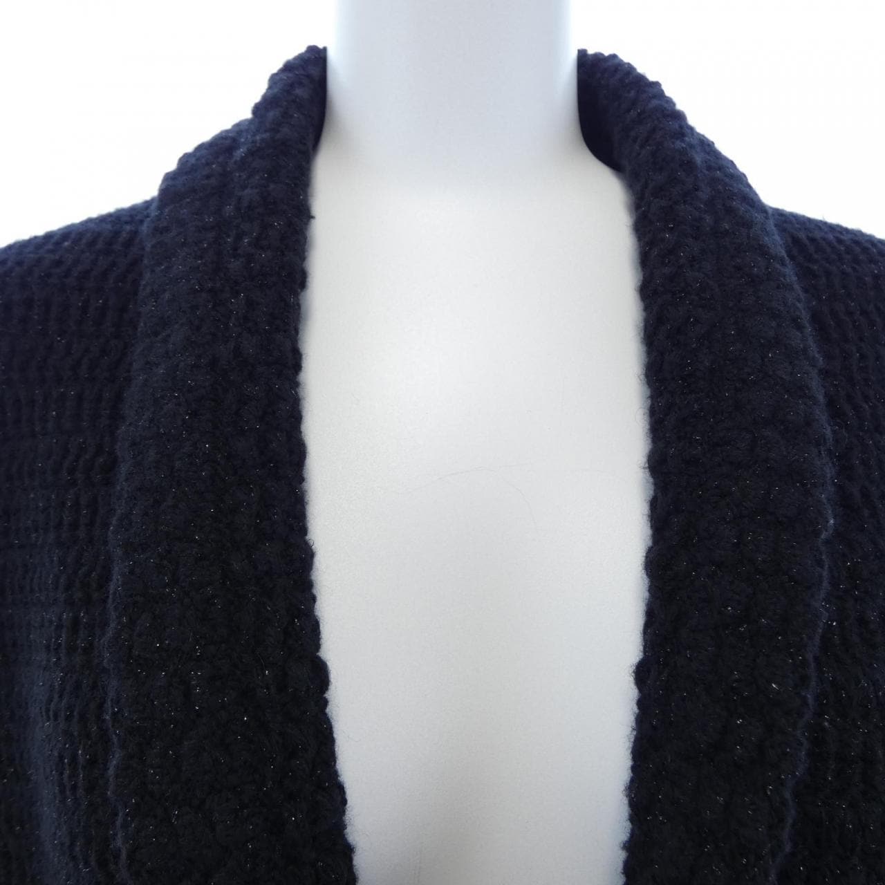 シャネル CHANEL P71402K10212 21B ジャケット