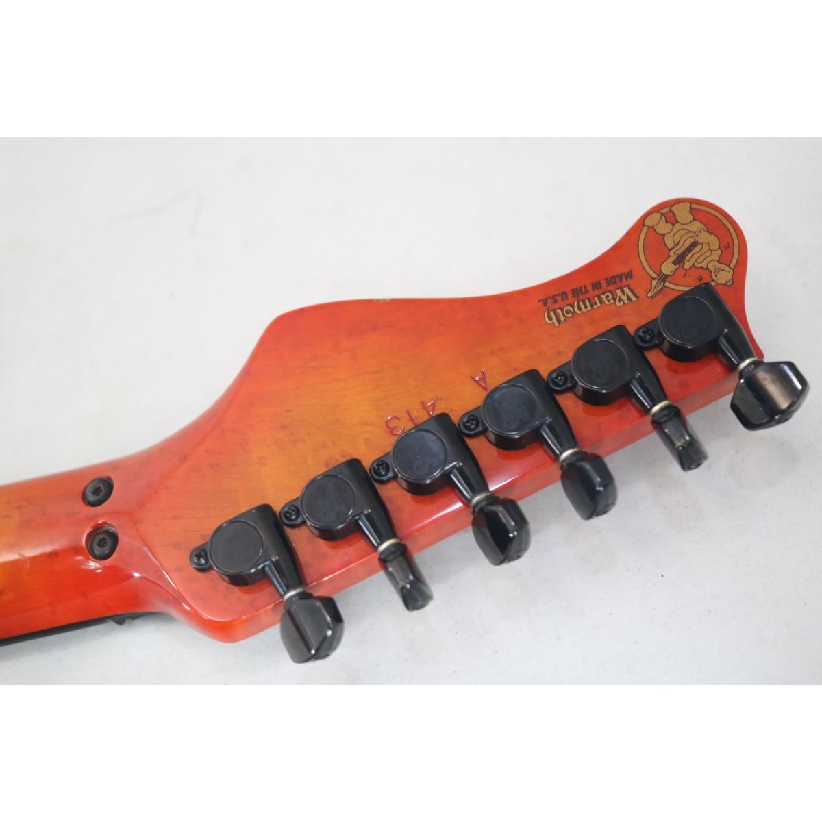 ＶＡＬＬＥＹ　ＡＲＴＳ　ＣＵＳＴＯＭ　ＬＩＮＥ　ＬＴＤ　ＳＲＥ－２７０