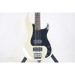 ＦＥＮＤＥＲ　　ＢＬＡＣＫＴＯＰ　ＰＲＥＣＩＳＩＯＮ　ＢＡＳＳ