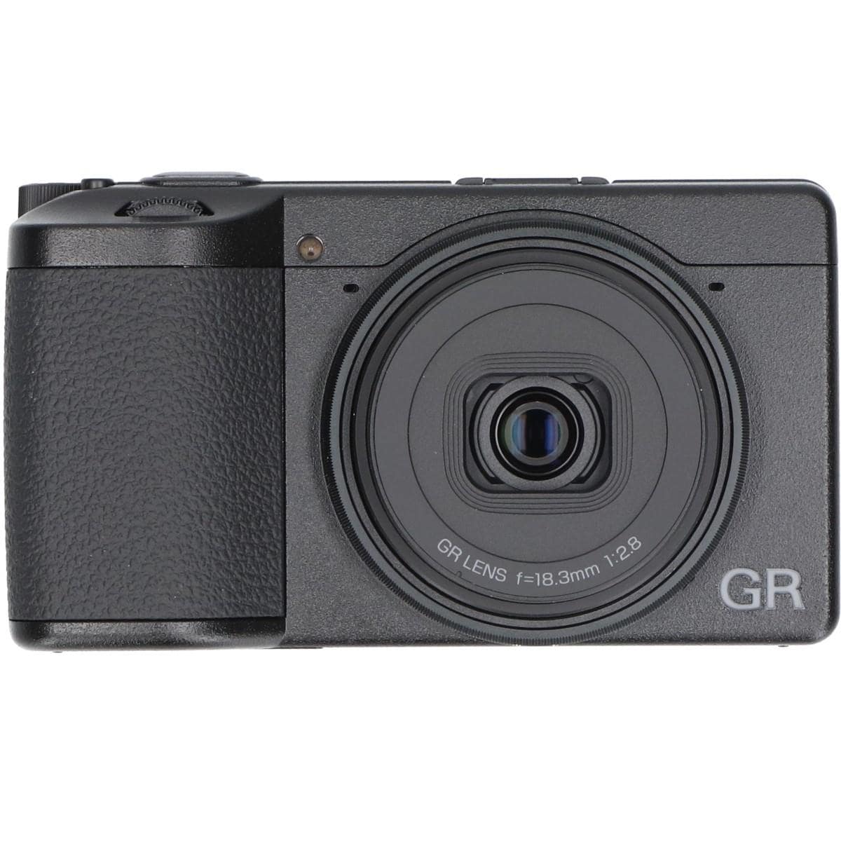 ＧＲ　ＩＶ　ＨＤＦ