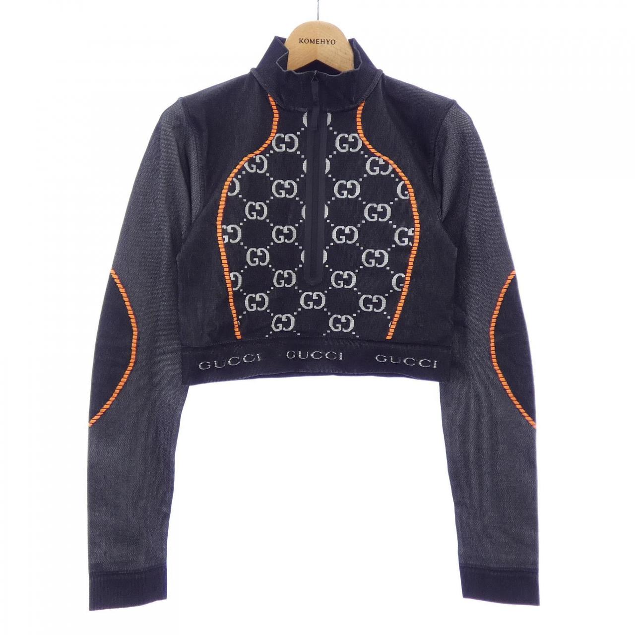 グッチ GUCCI 689201 XJEFU トップス
