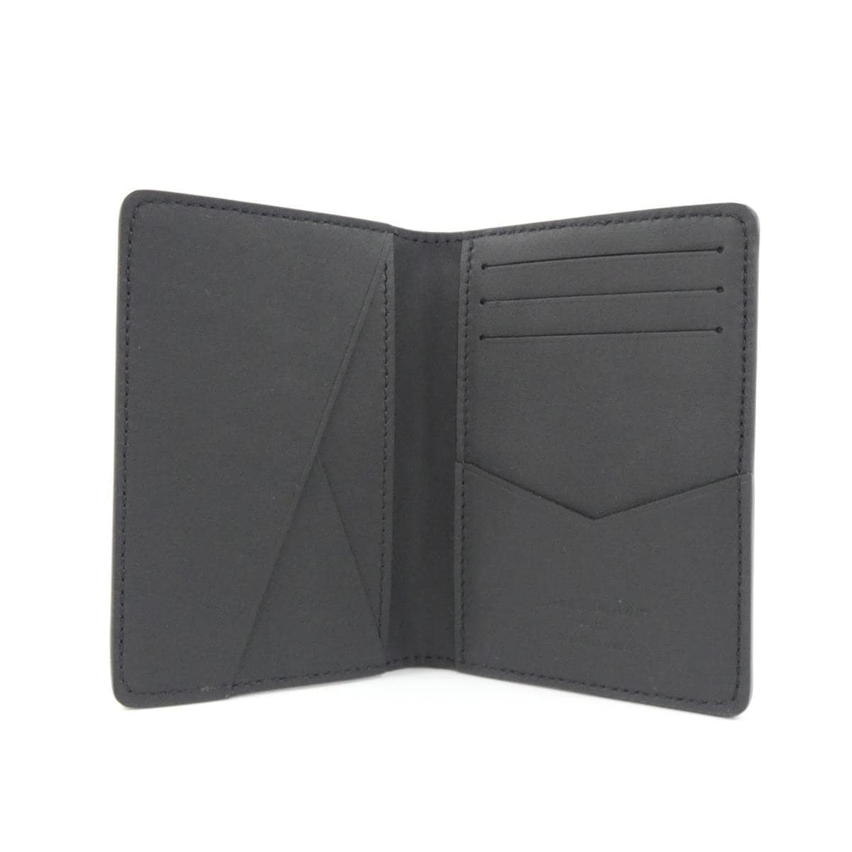 【未使用品】ルイヴィトン　ＬＶアエログラム　オーガナイザー　ドゥ　ポッシュ　Ｍ２５９５１　カードケース