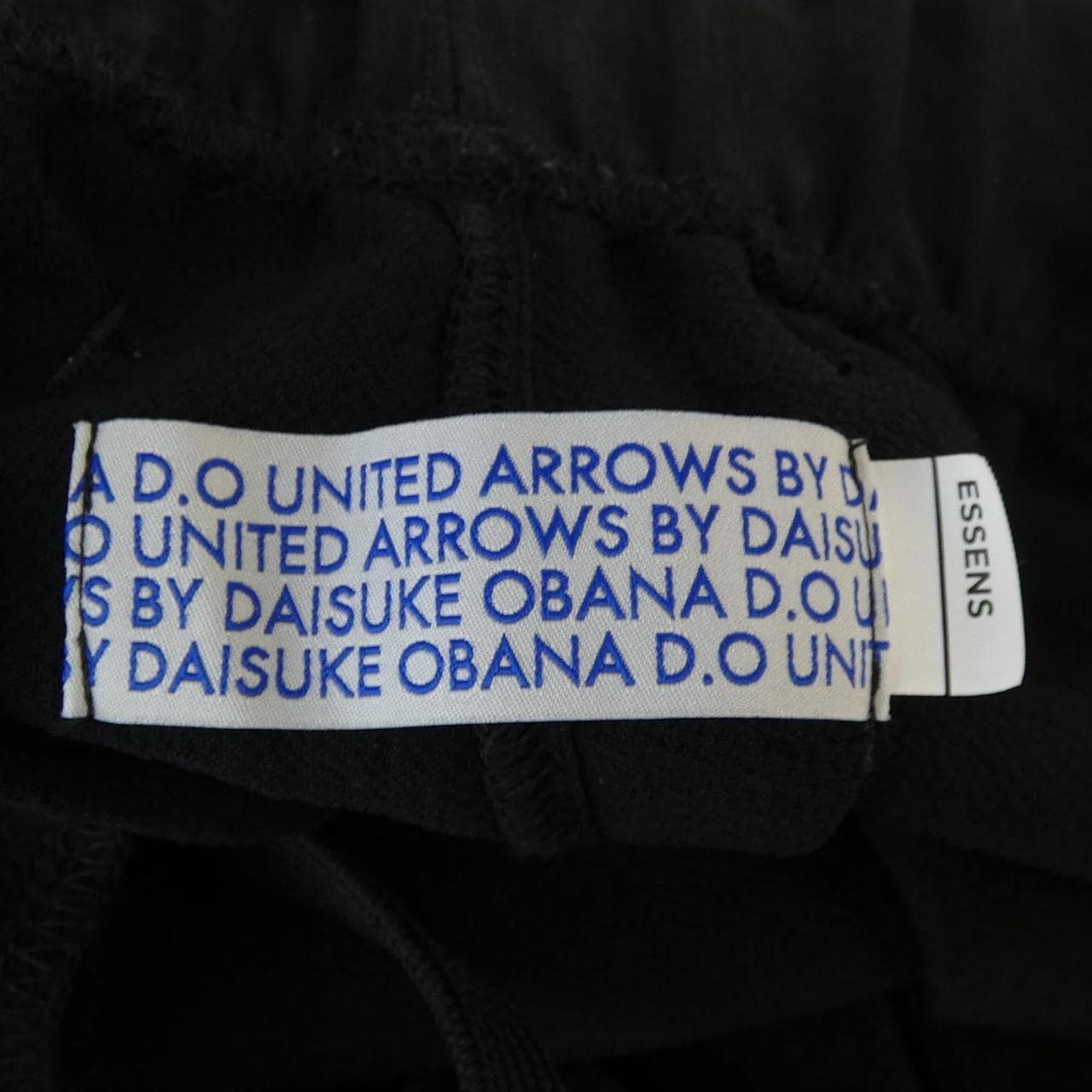 ユナイテッドアローズアンドサンズ UNITED ARROWS&SONS パンツ