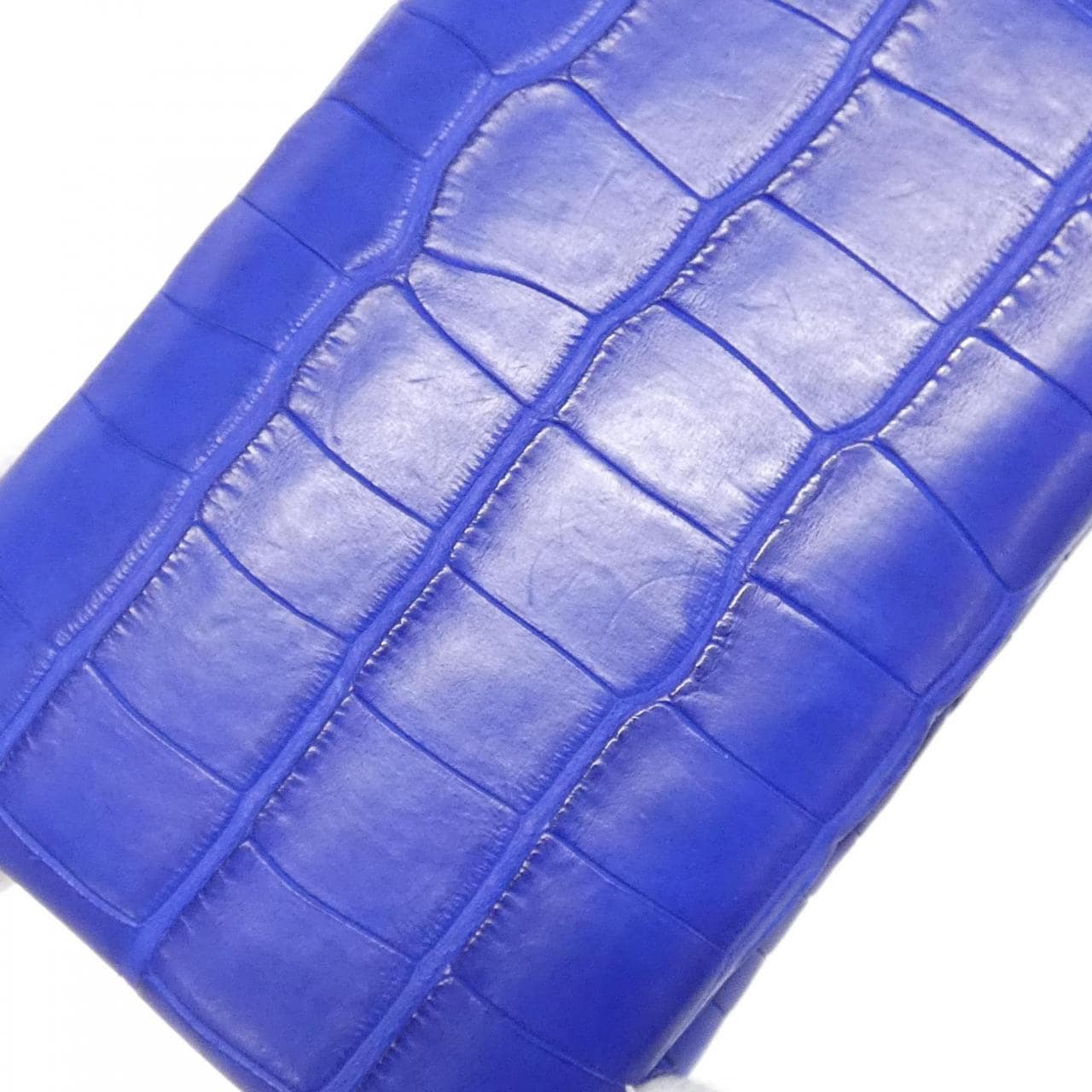 エルメス カルヴィ 063747CK カードケース