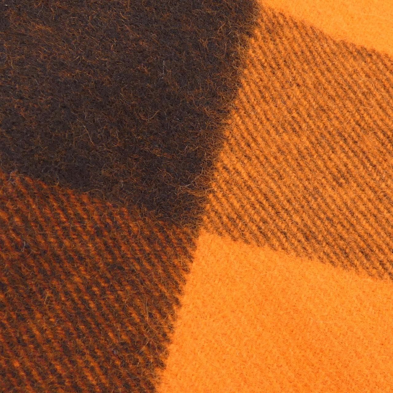 バーバリー BURBERRY 40658261 MUFFLER