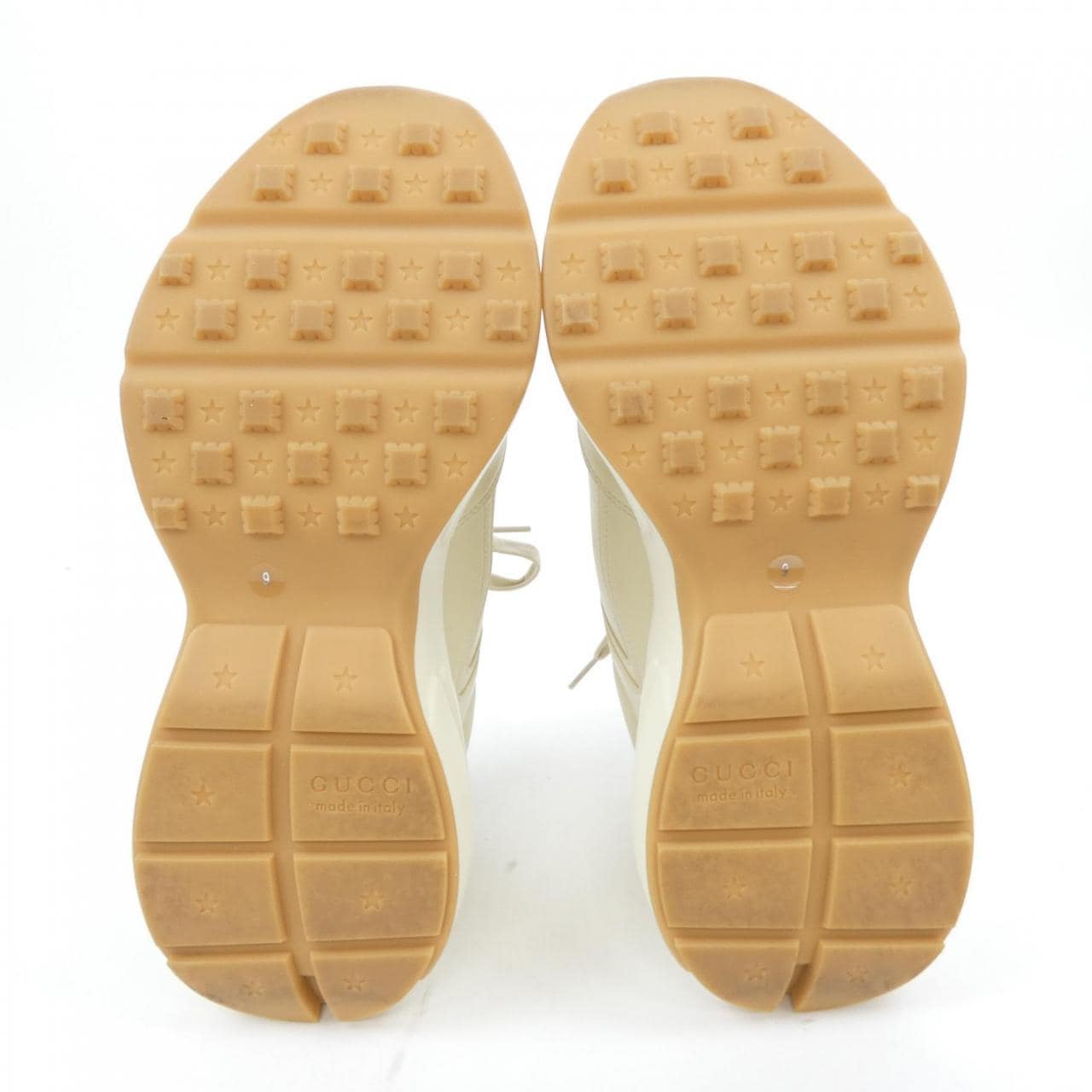 グッチ GUCCI 663339 スニーカー