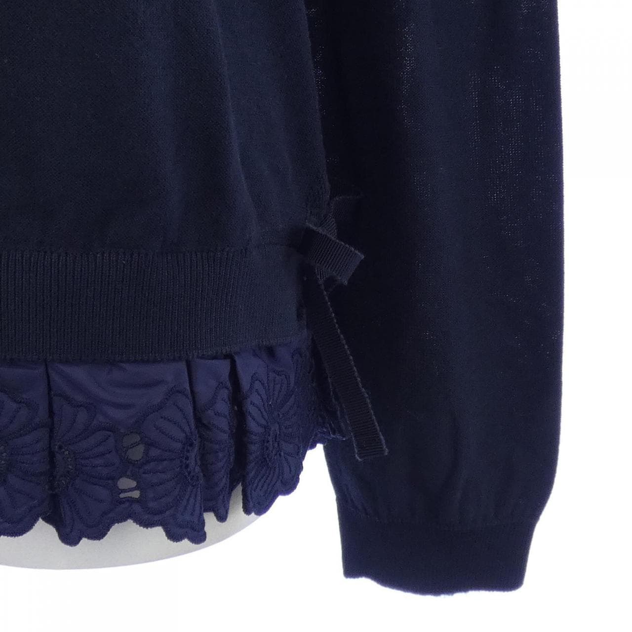 モンクレール MONCLER ニット