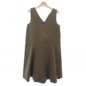 ビューティフルピープル beautiful people ワンピース