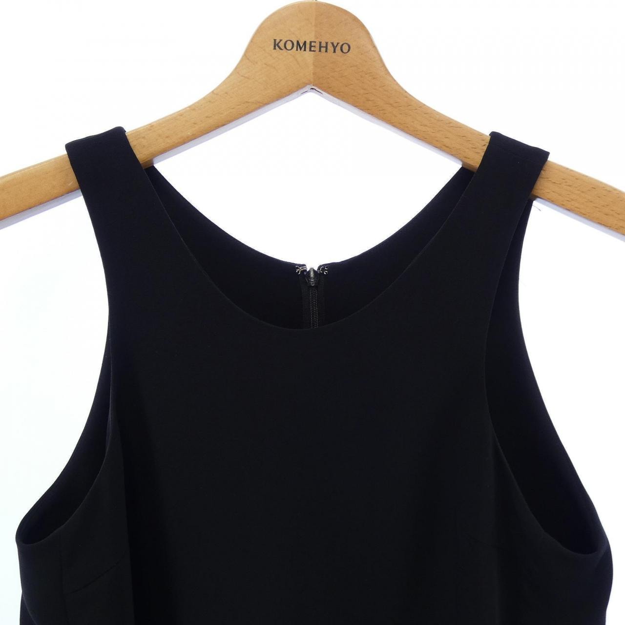 COCUCA ワンピース