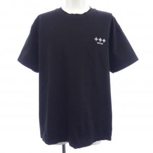 TATRAS MTAT24S8193 T-shirt