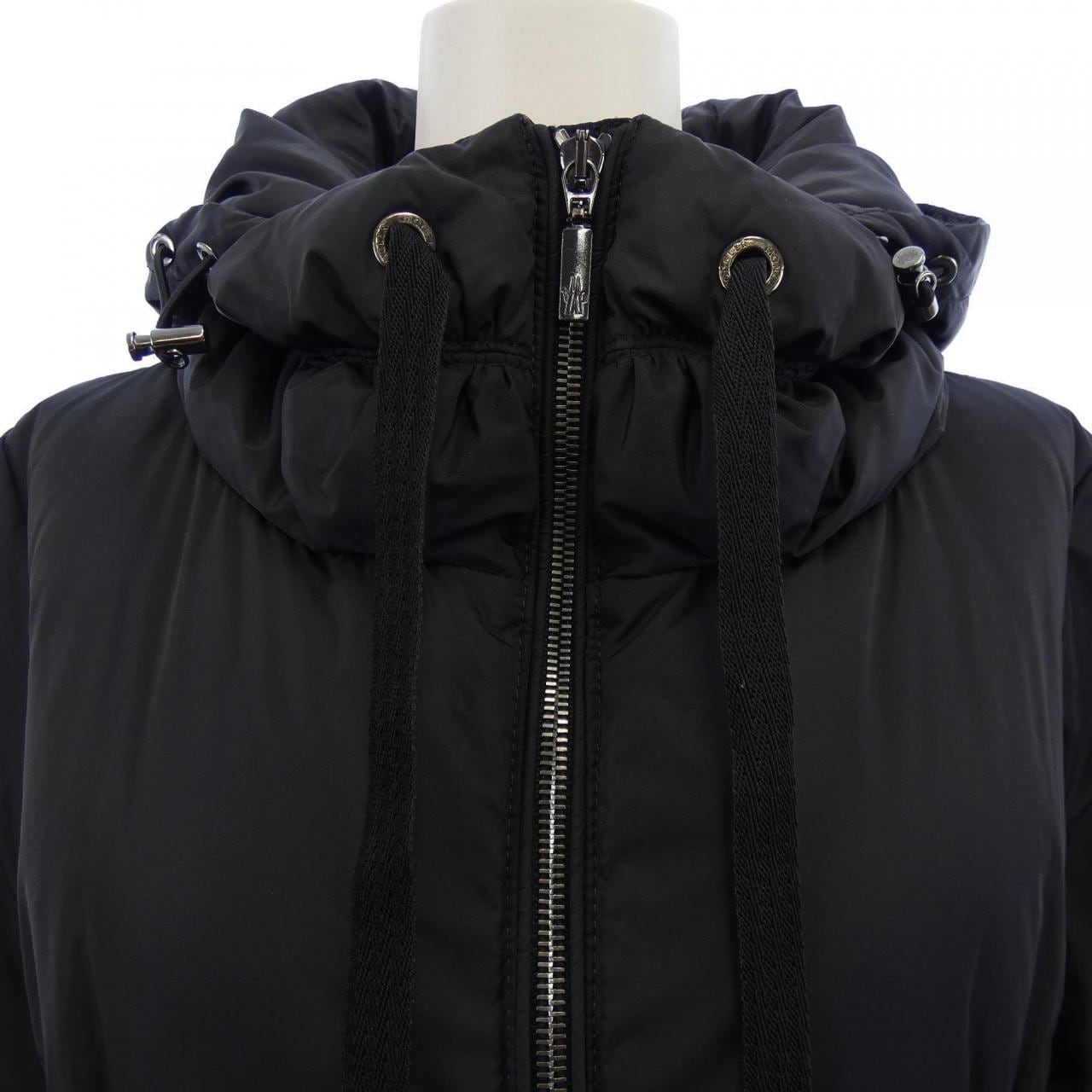 モンクレール MONCLER NIM ダウンコート