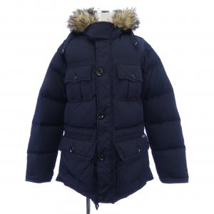 ポロラルフローレン POLO RALPH LAUREN ダウンコート