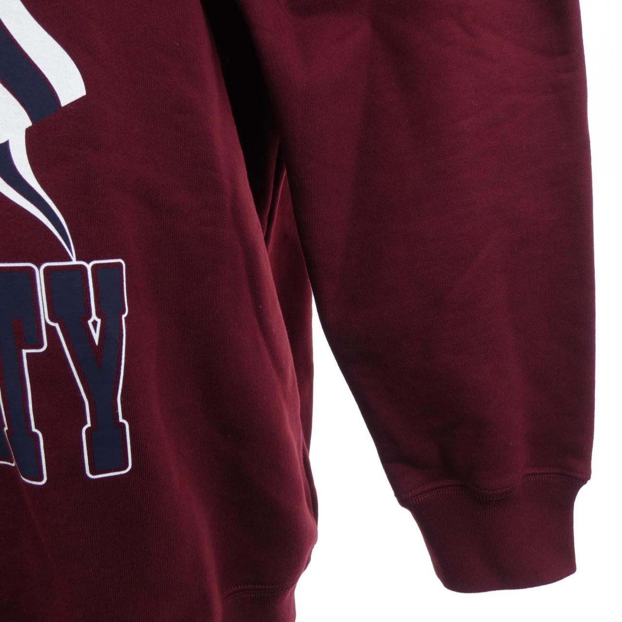 グッチ GUCCI 7995557 XJGU6 パーカー