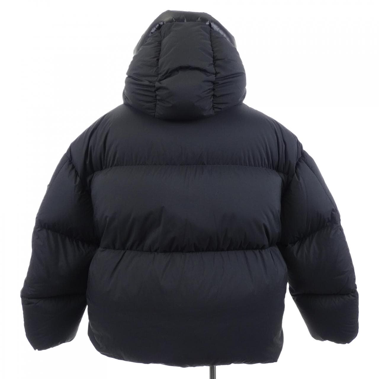 モンクレール ジーニアス MONCLER GENIUS ANTILA JAY-Z ダウンジャケット
