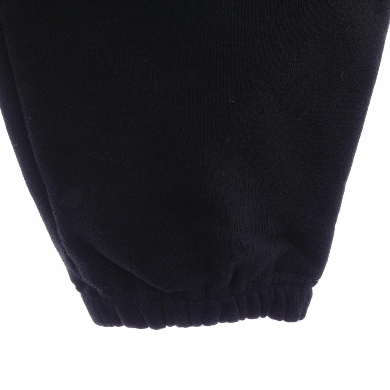 セリーヌ CELINE 2Z056670Q パンツ