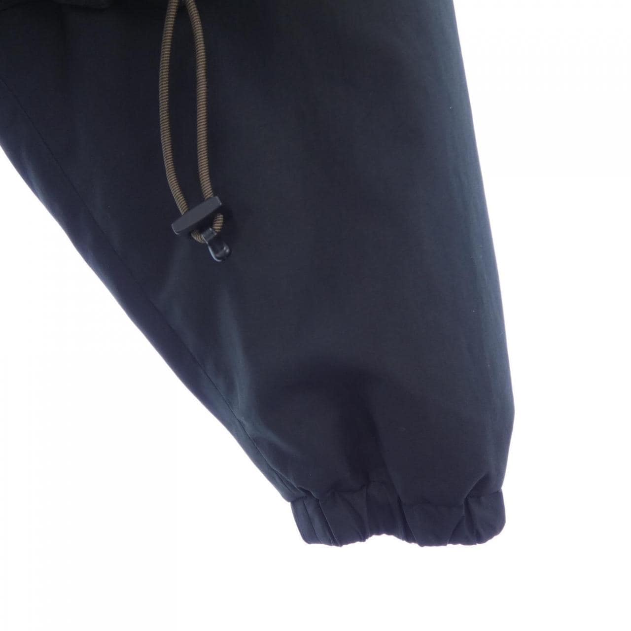 フェンディ FENDI FAN025 AERX ブルゾン