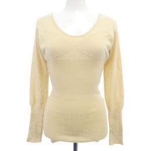 JUN MIKAMI ニット