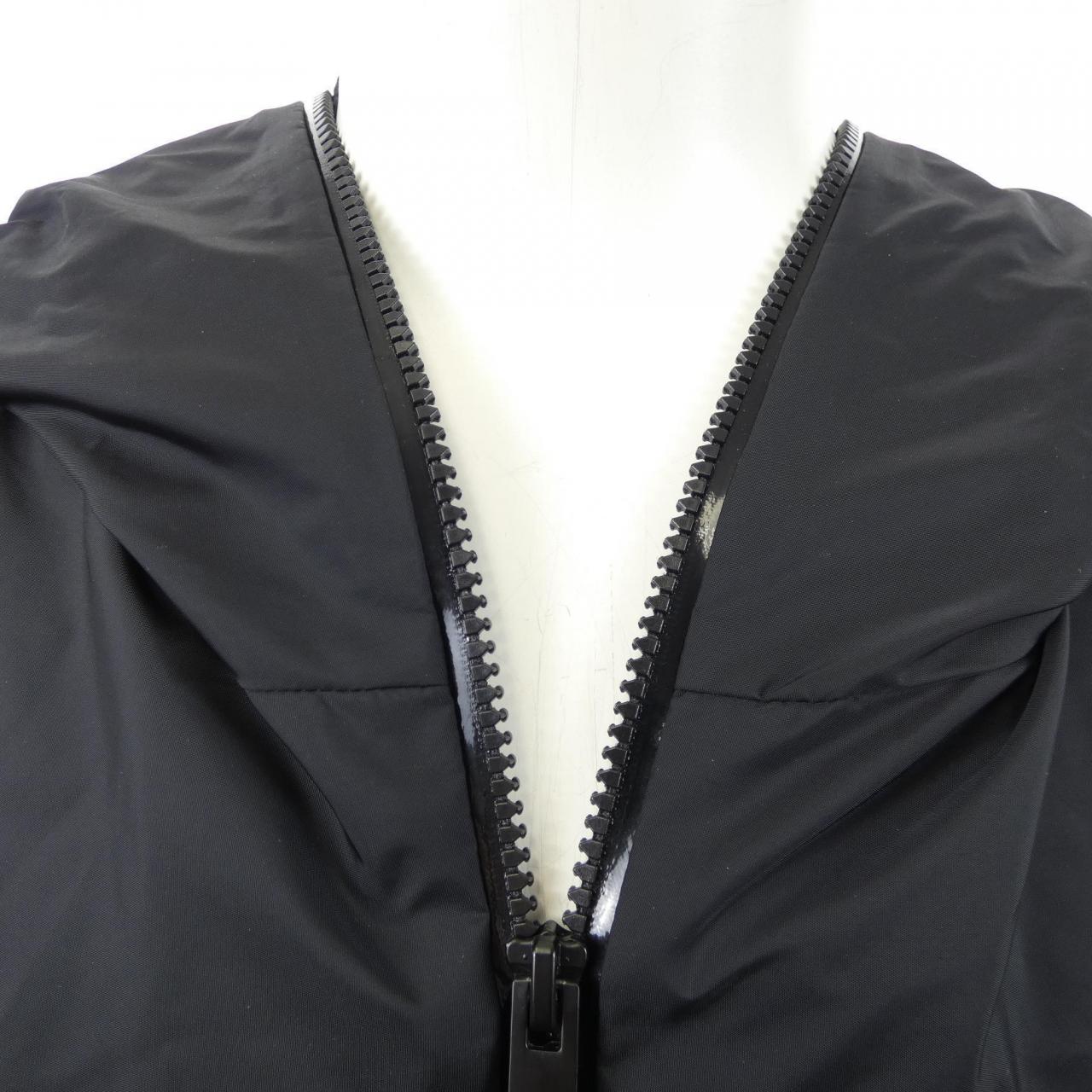 MONCLER PAKITO 背心