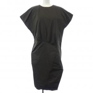 ジルサンダー JIL SANDER JSWG501631 ワンピース