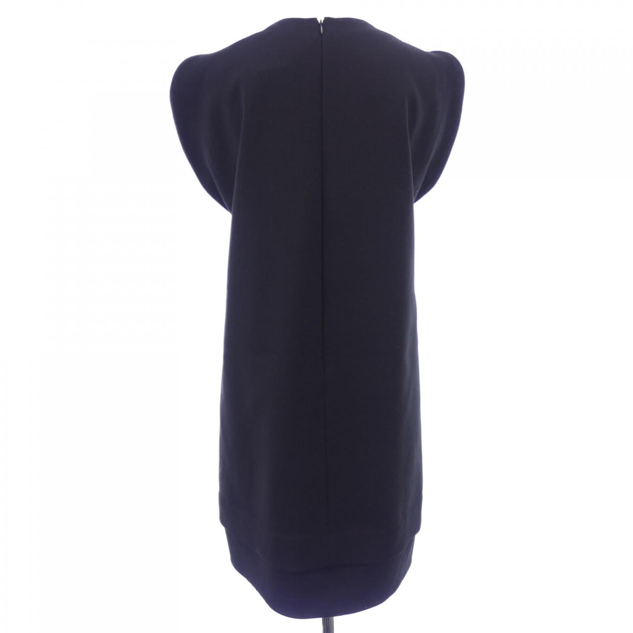 ヨーコチャン YOKO CHAN YCD-117-302 ワンピース