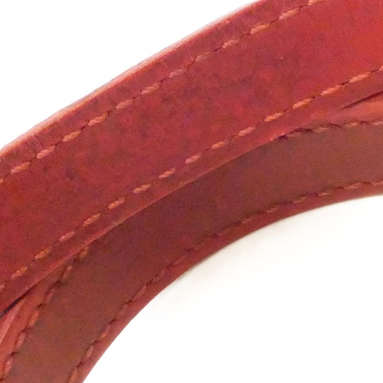 ルイヴィトン エピ プチ バケット 23cm M5899E バッグ