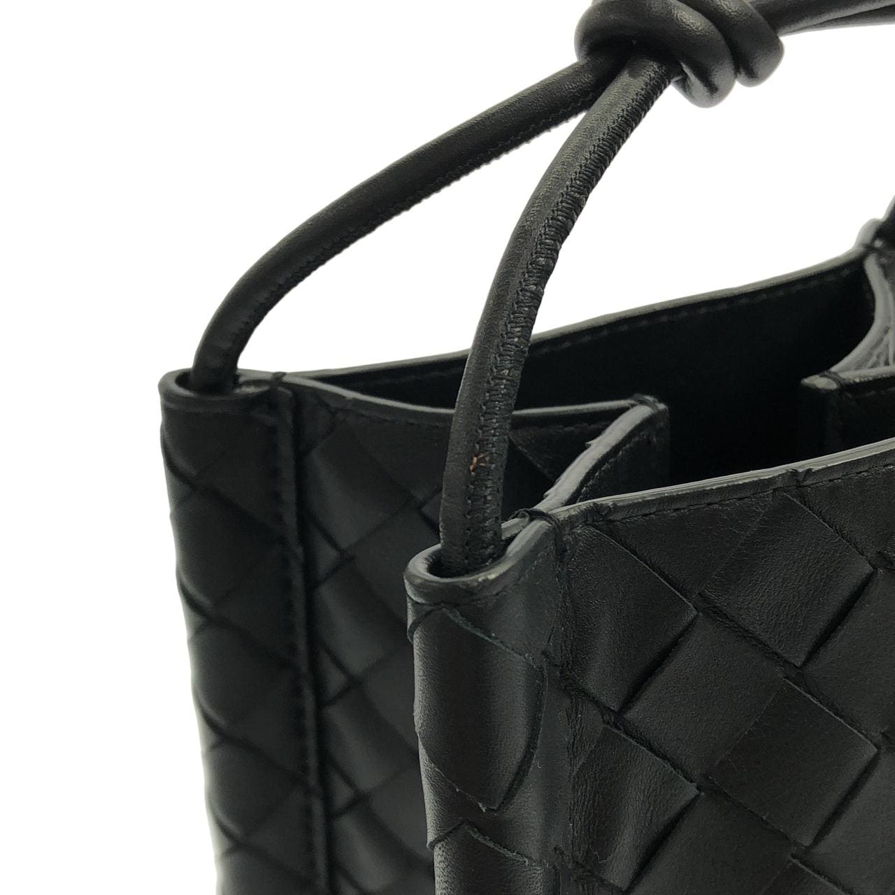 ボッテガヴェネタ 639293 VCRA2 ショルダーバッグ