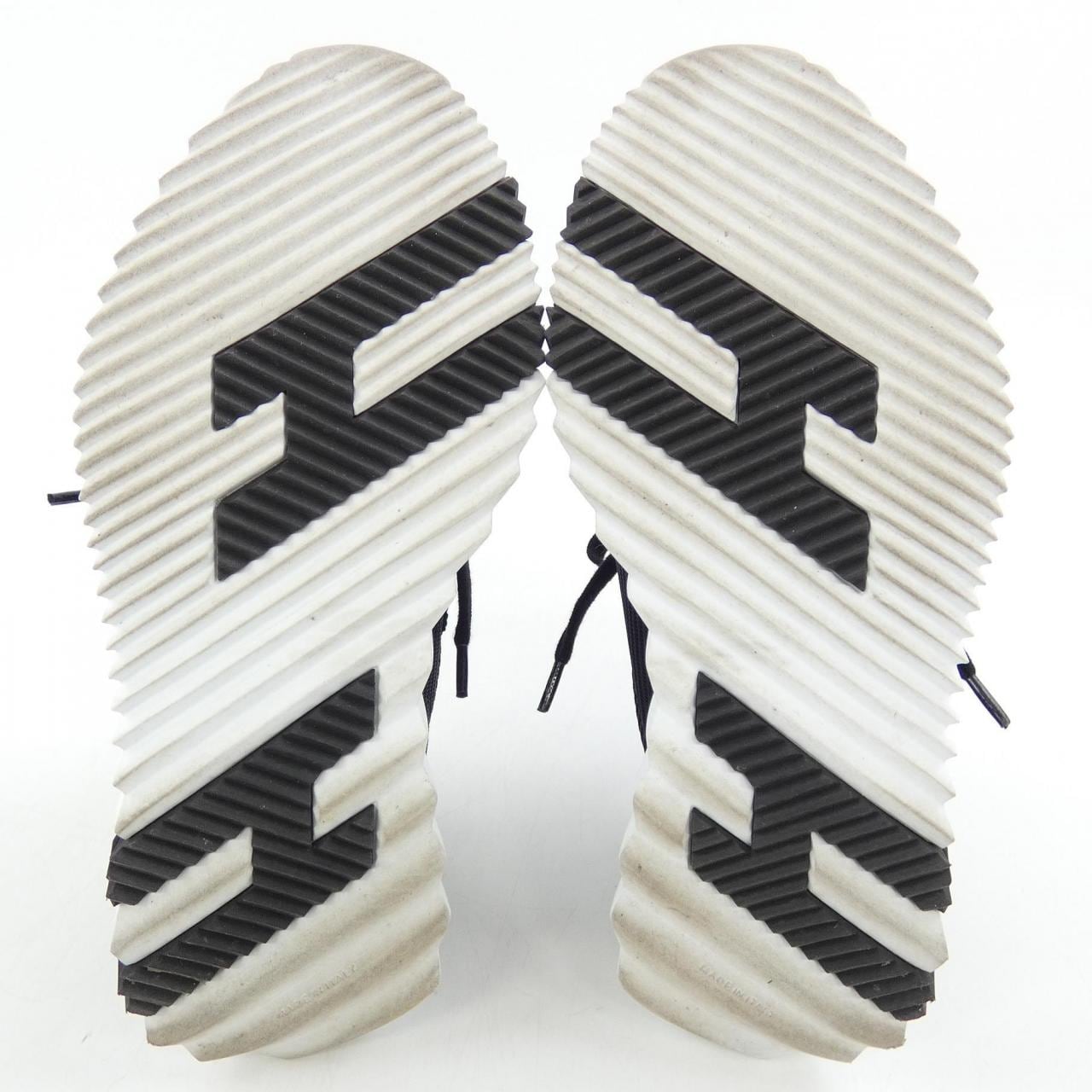 エルメス HERMES バウンシング BOUNCING 241202Z スニーカー