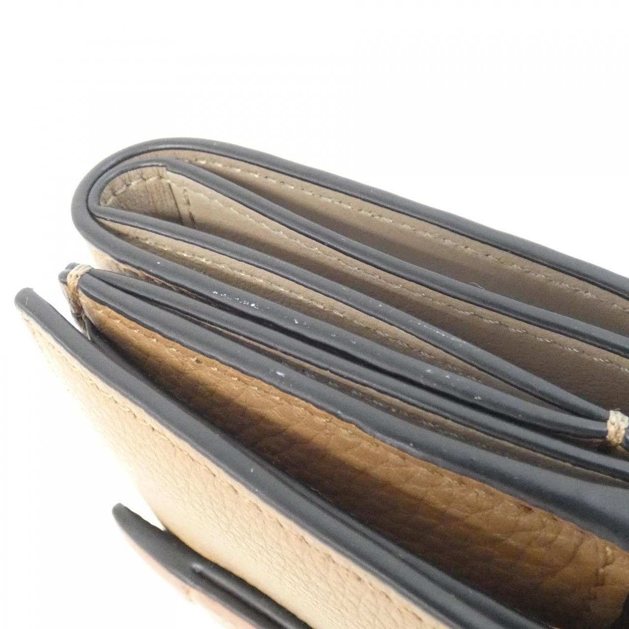 ロエベ C660TR2X03 財布