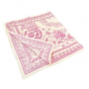 ヴェルサーチェ VERSACE 1001600 SCARF