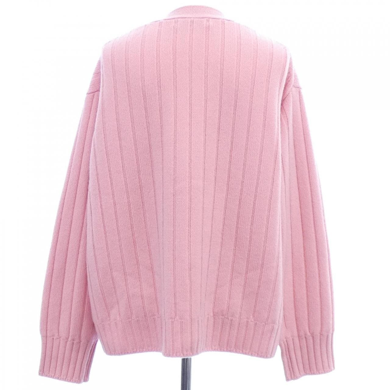 ebure 3810800395开襟衫