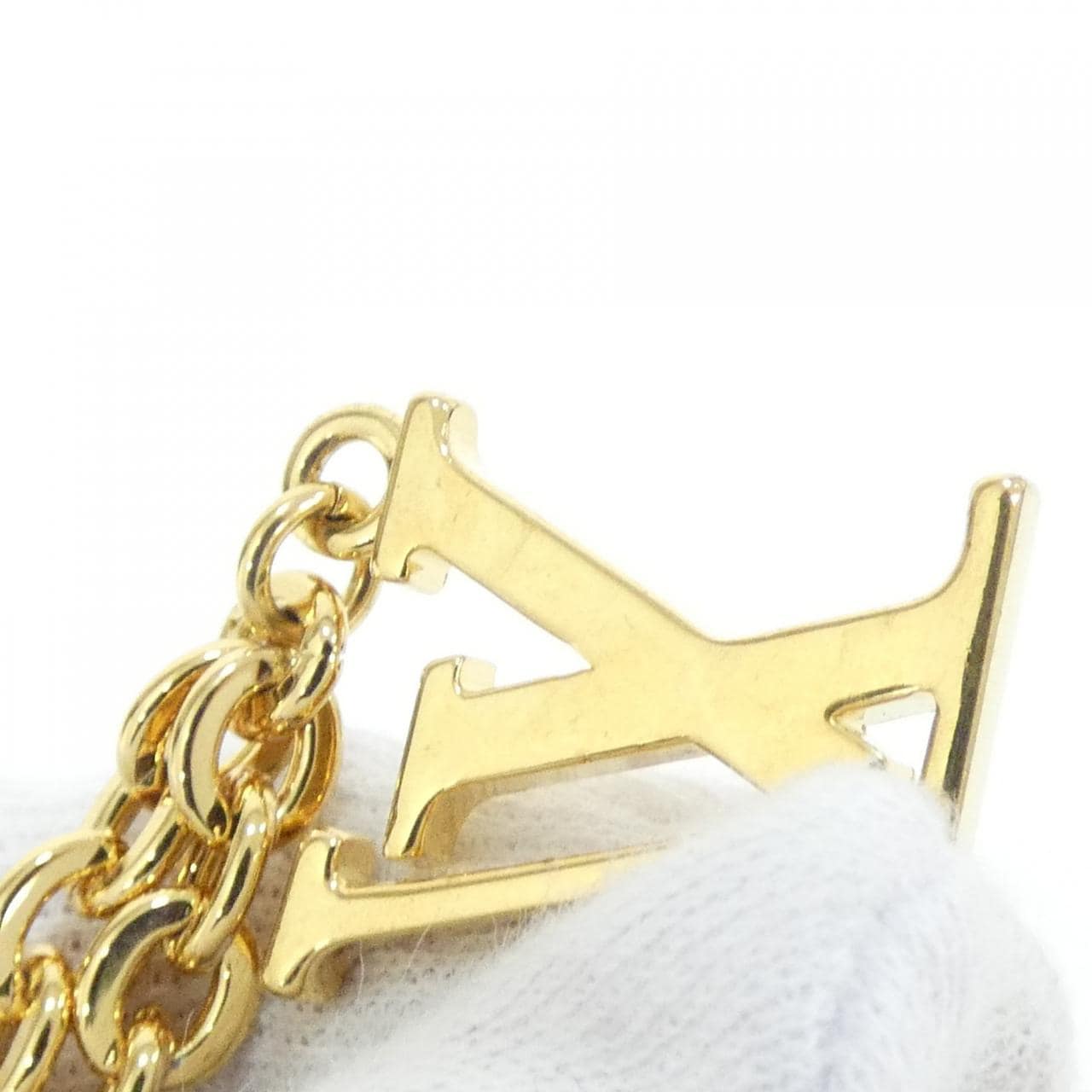 ルイヴィトン ビジューサック シェンヌ スプリング ストリート M68999 バッグチャーム