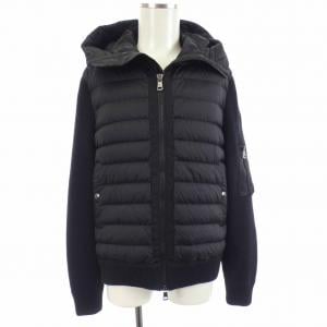 MONCLER moncler 20919b50800 down jacket