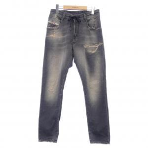 ディーゼル DIESEL ジーンズ