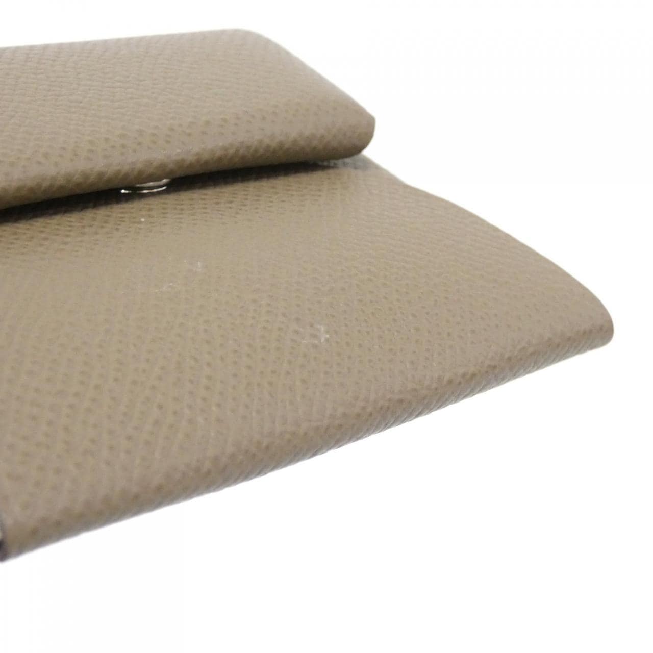 エルメス バスティア 041054CK コインケース