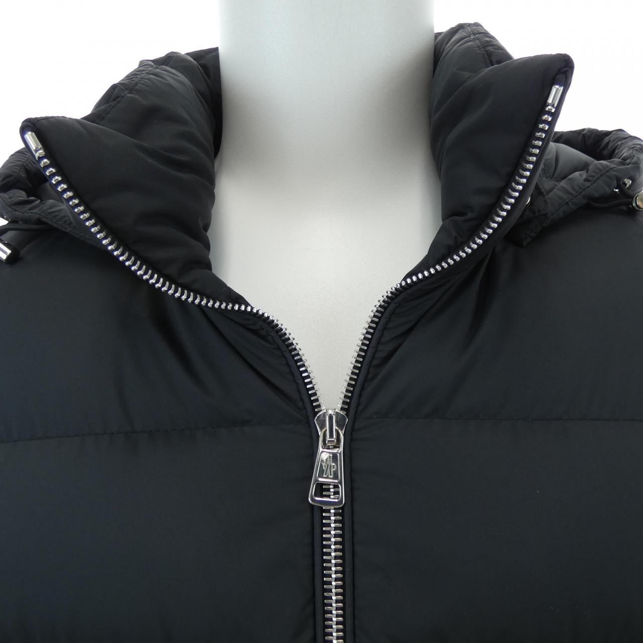 モンクレール MONCLER ARNEB ダウンジャケット