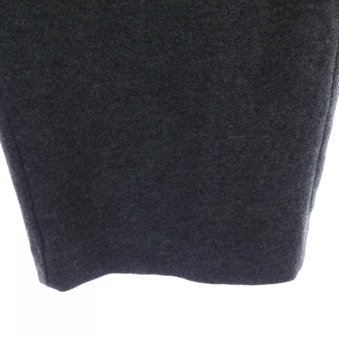 セオリーリュクス Theory luxe パンツ