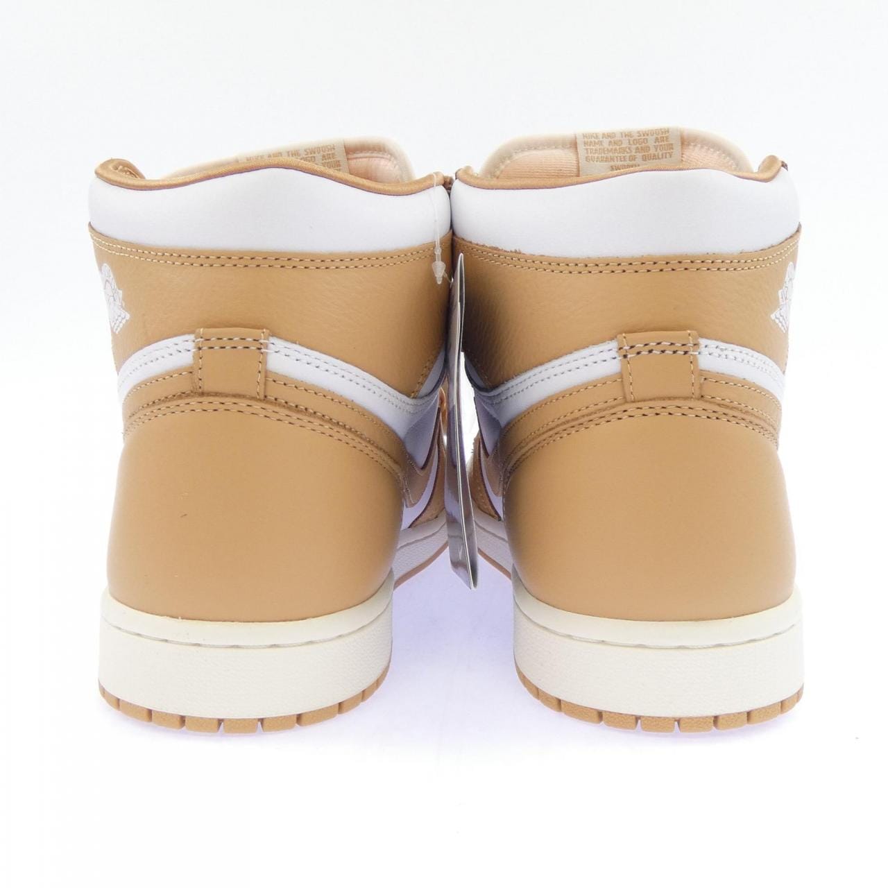 ナイキ ジョーダン NIKE JORDAN FN6622-201 スニーカー