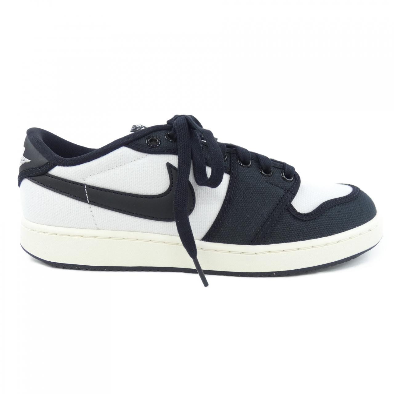 ナイキ ジョーダン NIKE JORDAN DX4981-100 スニーカー