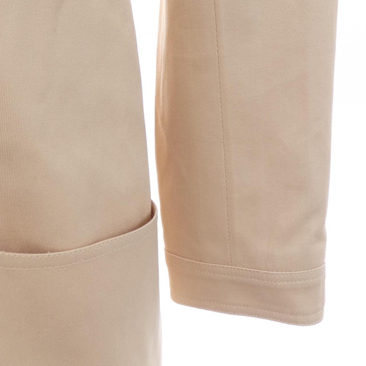 【ヴィンテージ】シャネル CHANEL P19281V11201 02P ジャケット