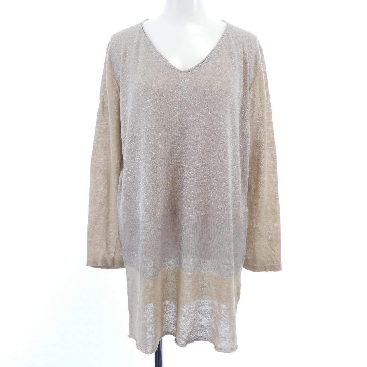 ファビアナフィリッピ FABIANA FILIPPI ニット